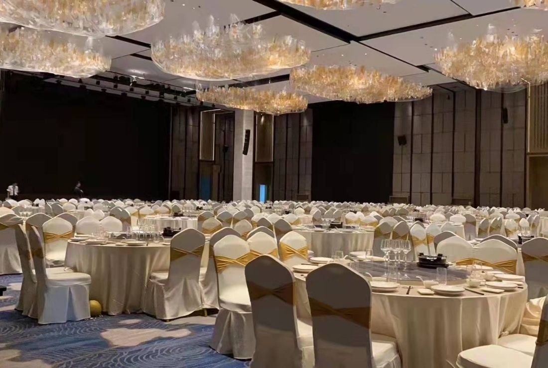 Banquet Linen