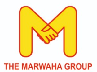 The Marwaha Group